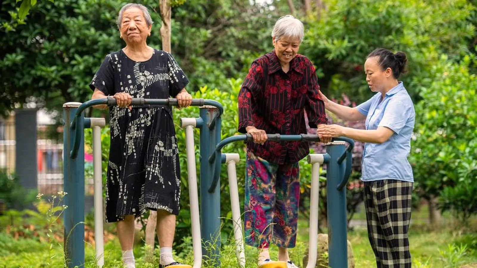 家庭医生签约后,随访数据怎么用起来?